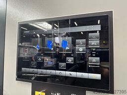 Format4 FINdustry 1353