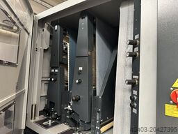 Format4 FINdustry 1353