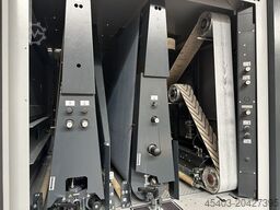 Format4 FINdustry 1353