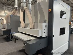 Format4 FINdustry 1353