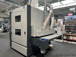 Format4 FINdustry 1353