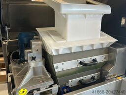 König Mini Rex Futura G2000