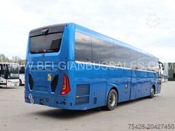 Temsa Safari HD 13 / Euro 6 / 13.1m / Airco