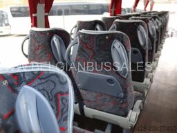 Temsa Safari HD 13 / Euro 6 / 13.1m / Airco