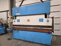 Knuth Durma APH 30120