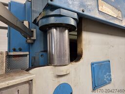 Knuth Durma APH 30120