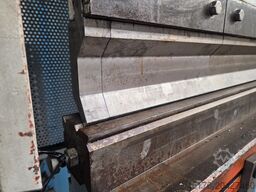 Knuth Durma APH 30120