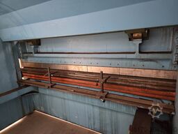 Knuth Durma APH 30120