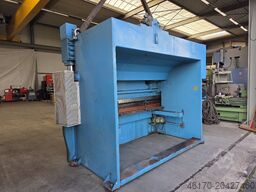 Knuth Durma APH 30120