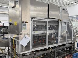 Mariani IMW 330 verpakkingsmachine IMW 330