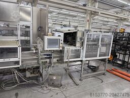 Mariani IMW 330 verpakkingsmachine IMW 330