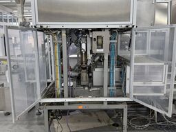 Mariani IMW 330 verpakkingsmachine IMW 330