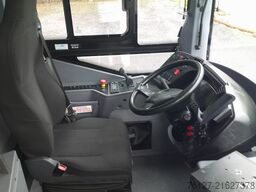 IVECO Crossway LE,  EURO 6, TOP-Zust.  : 1852