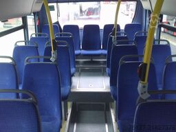 IVECO Crossway LE,  EURO 6, TOP-Zust.  : 1852