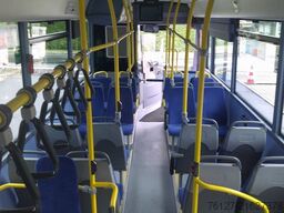 IVECO Crossway LE,  EURO 6, TOP-Zust.  : 1852