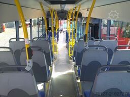 IVECO Crossway LE,  EURO 6, TOP-Zust.  : 1852