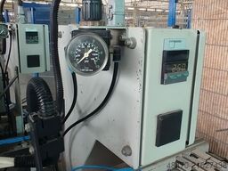 Stürtz Maschinenbau SE-HSM-30/26 Compact