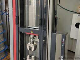ZwickRoell 50 KN Retroline
