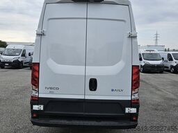Iveco Daily 38s14e