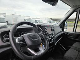 Iveco Daily 38s14e