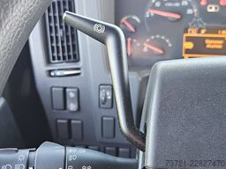 VOLVO FL 250.16