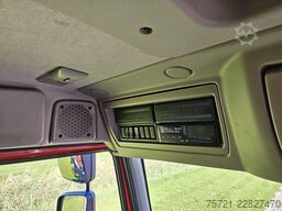 VOLVO FL 250.16