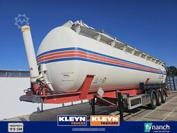 FELDBINDER KIP 60.3 GGVS/ADR