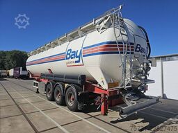 FELDBINDER KIP 60.3 GGVS/ADR