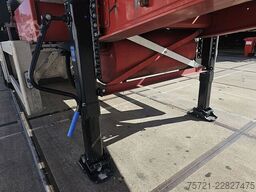 FELDBINDER KIP 60.3 GGVS/ADR