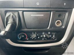 IVECO Stralis AS440 T/P 4x2 Standklima,ACC,Retarder