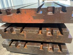 UNBEKANNT / UNKNOWN AP 2000 x1000 x180 (Nr.1-3)