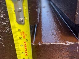 UNBEKANNT / UNKNOWN AP 2000 x1000 x180 (Nr.1-3)