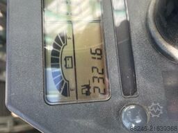 MITSUBISHI FB16NT