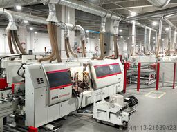 IMA Combima II / 230 /A / R3