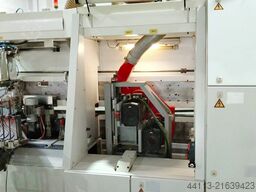 IMA Combima II / 230 /A / R3