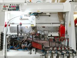 IMA Combima II / 230 /A / R3