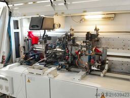 IMA Combima II / 230 /A / R3