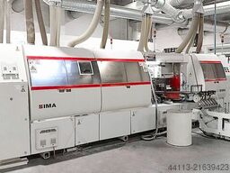 IMA Combima II / 230 /A / R3
