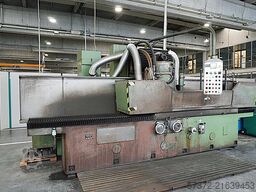 Kehren L15B