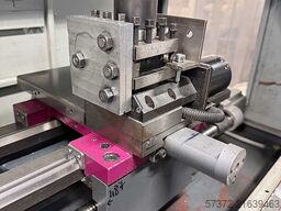 Optimum P28L CNCx700