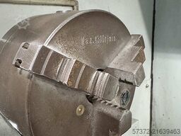 Optimum P28L CNCx700