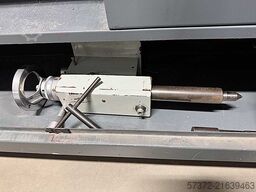 Optimum P28L CNCx700