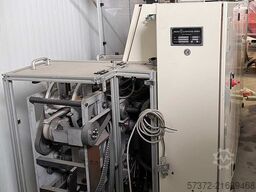 Heino Ilsemann CM-5M