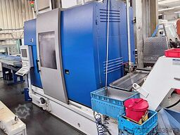 Winema RV20 Evolution Flexmaster