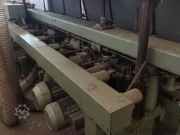 Gubisch BS2000