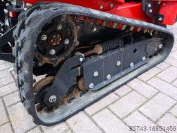  Baretto 30SG