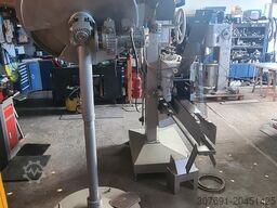 Pano / Ggerri Gino GG 45/80