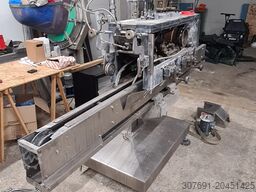 Pano / Ggerri Gino GG 45/80