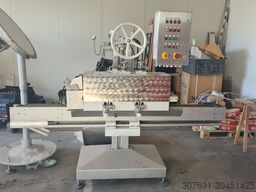 Pano / Ggerri Gino GG 45/80