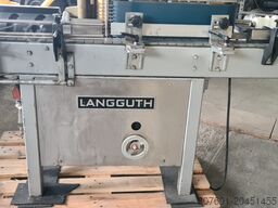 Langguth E20